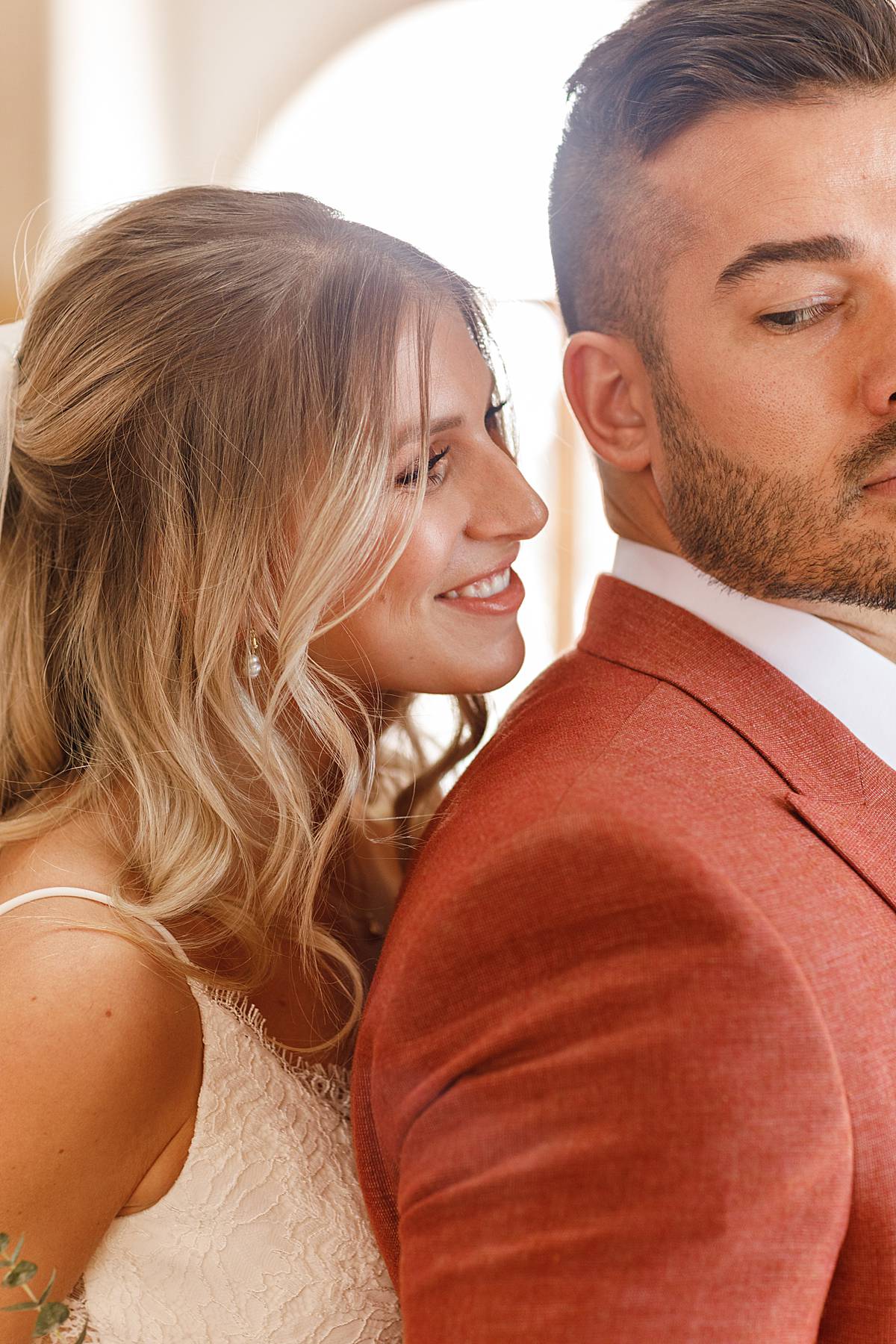 bohochicstyledweddingsherinashantellepho