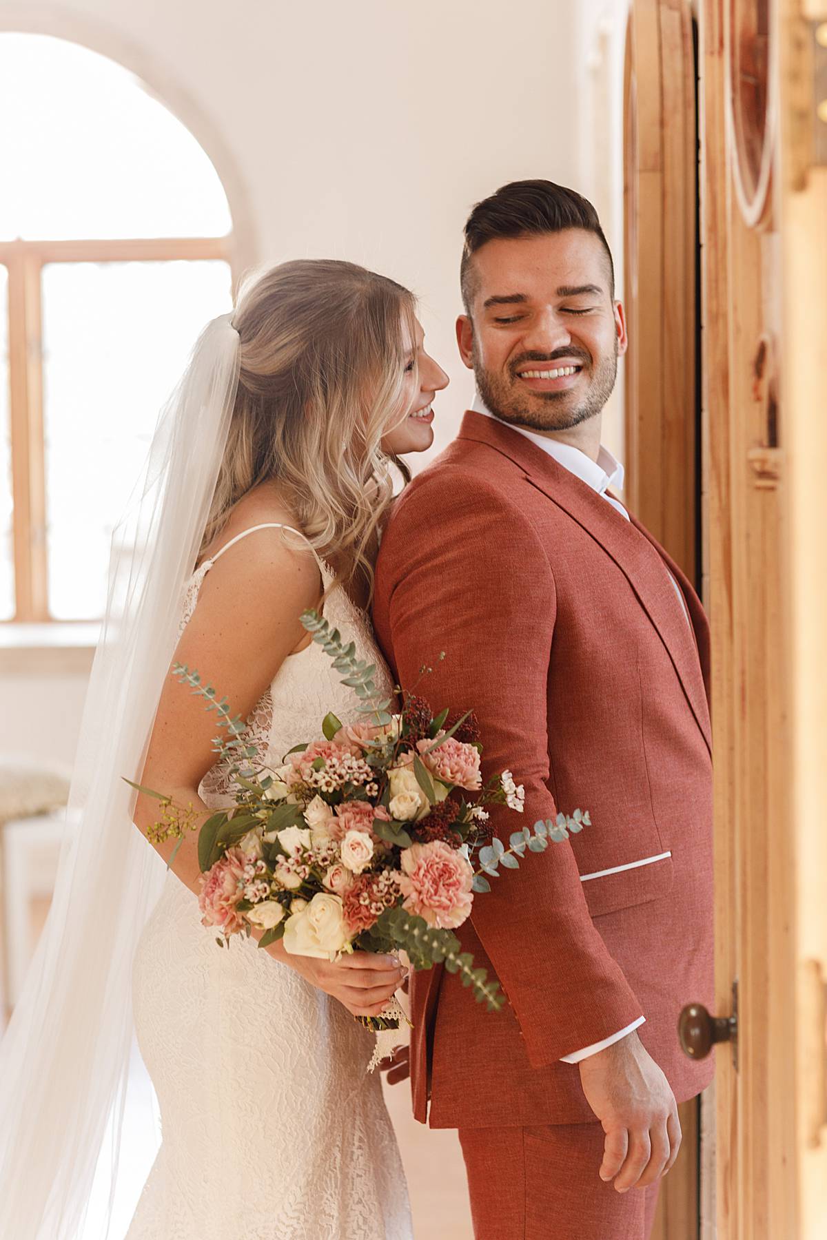 bohochicstyledweddingsherinashantellepho