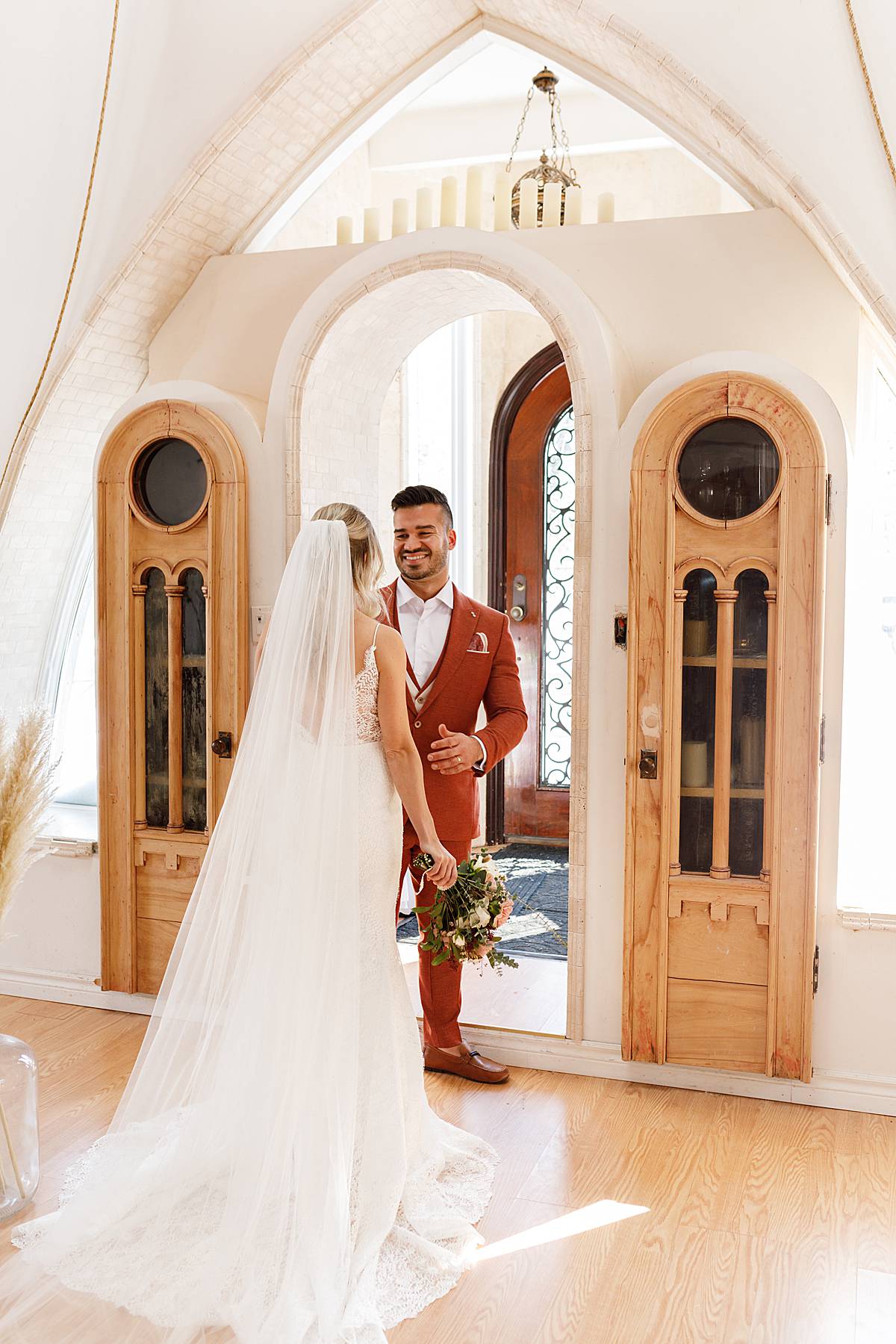 bohochicstyledweddingsherinashantellepho