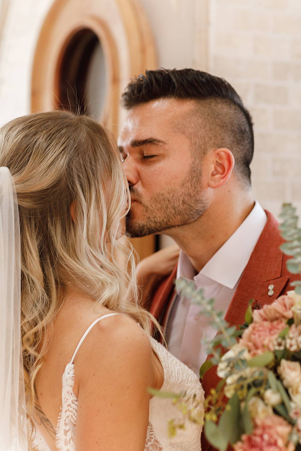bohochicstyledweddingsherinashantellepho