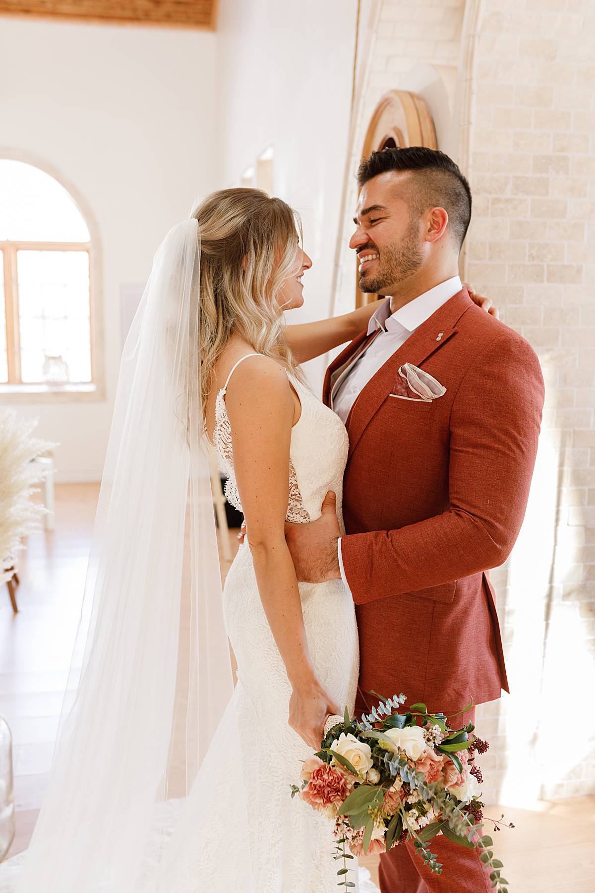 bohochicstyledweddingsherinashantellepho