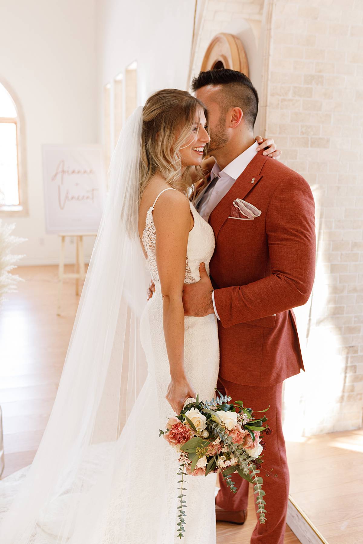 bohochicstyledweddingsherinashantellepho