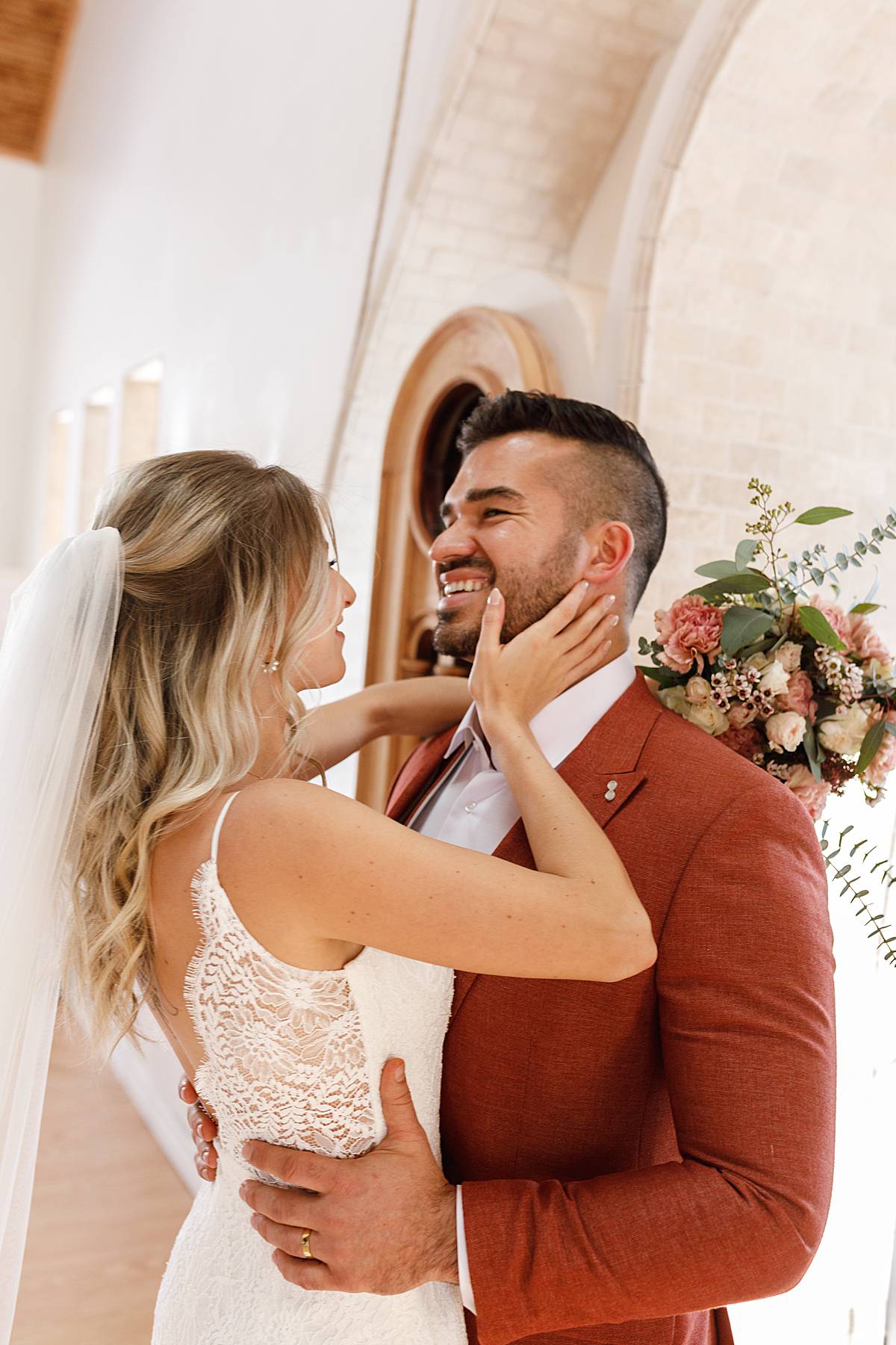 bohochicstyledweddingsherinashantellepho
