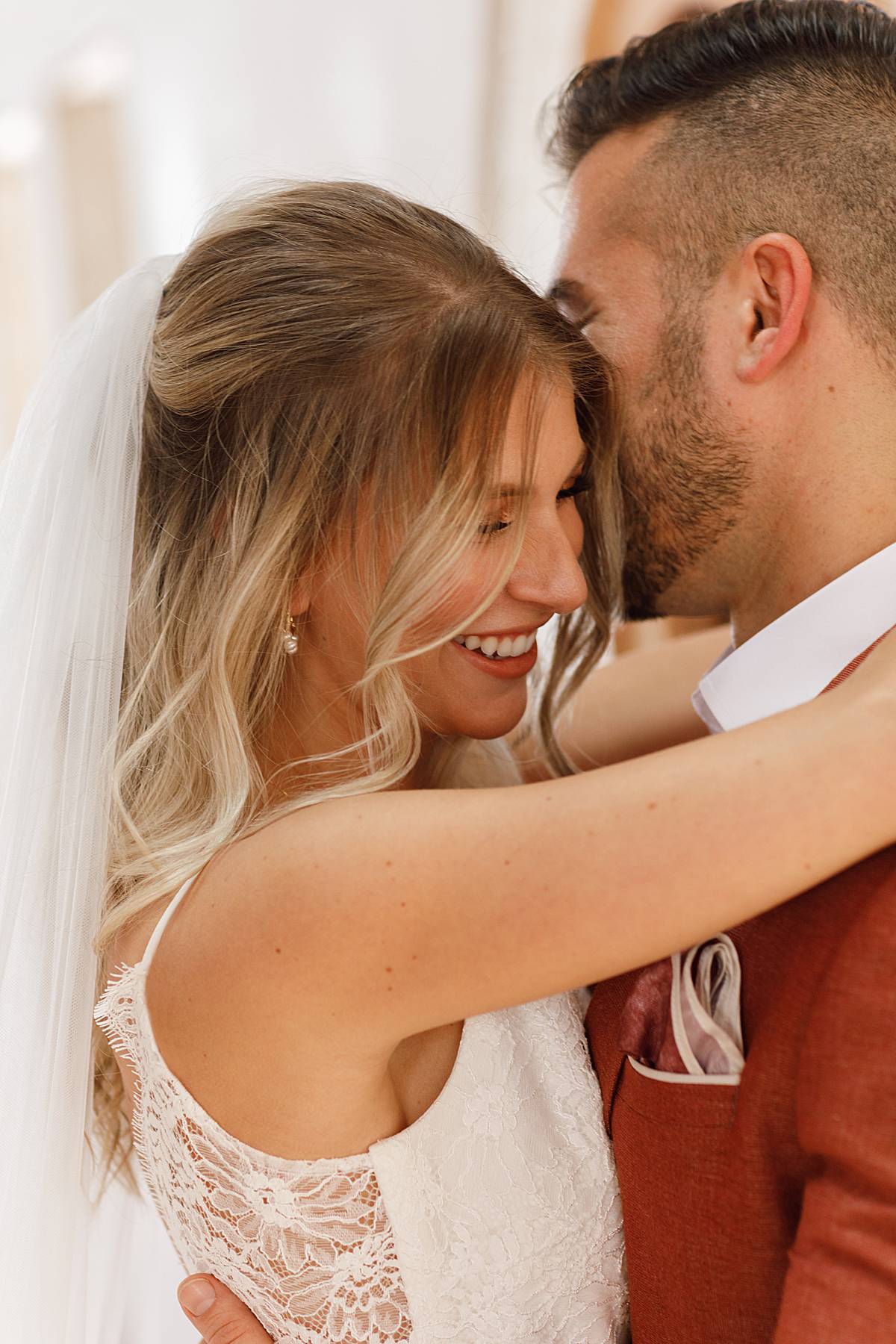 bohochicstyledweddingsherinashantellepho