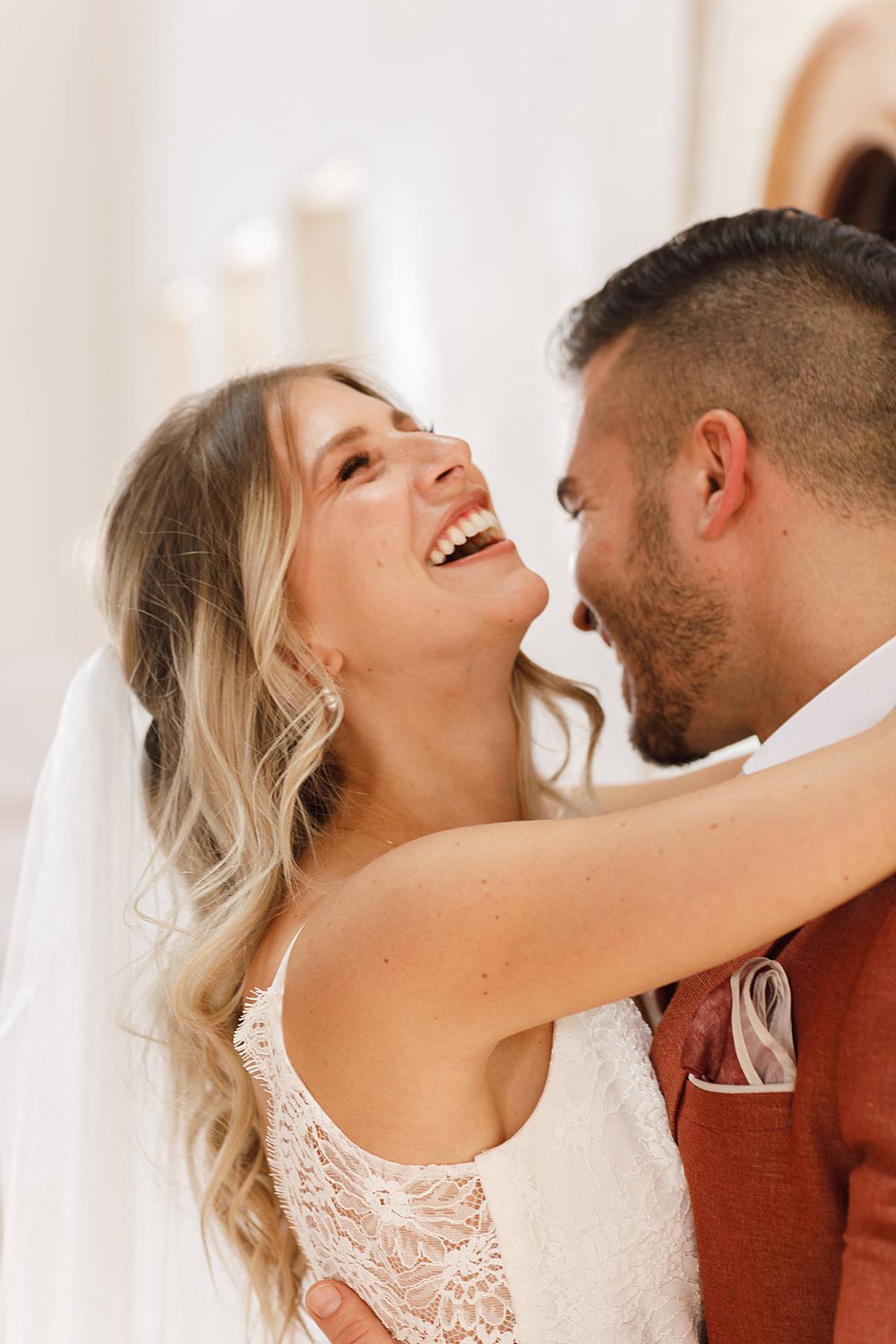 bohochicstyledweddingsherinashantellepho