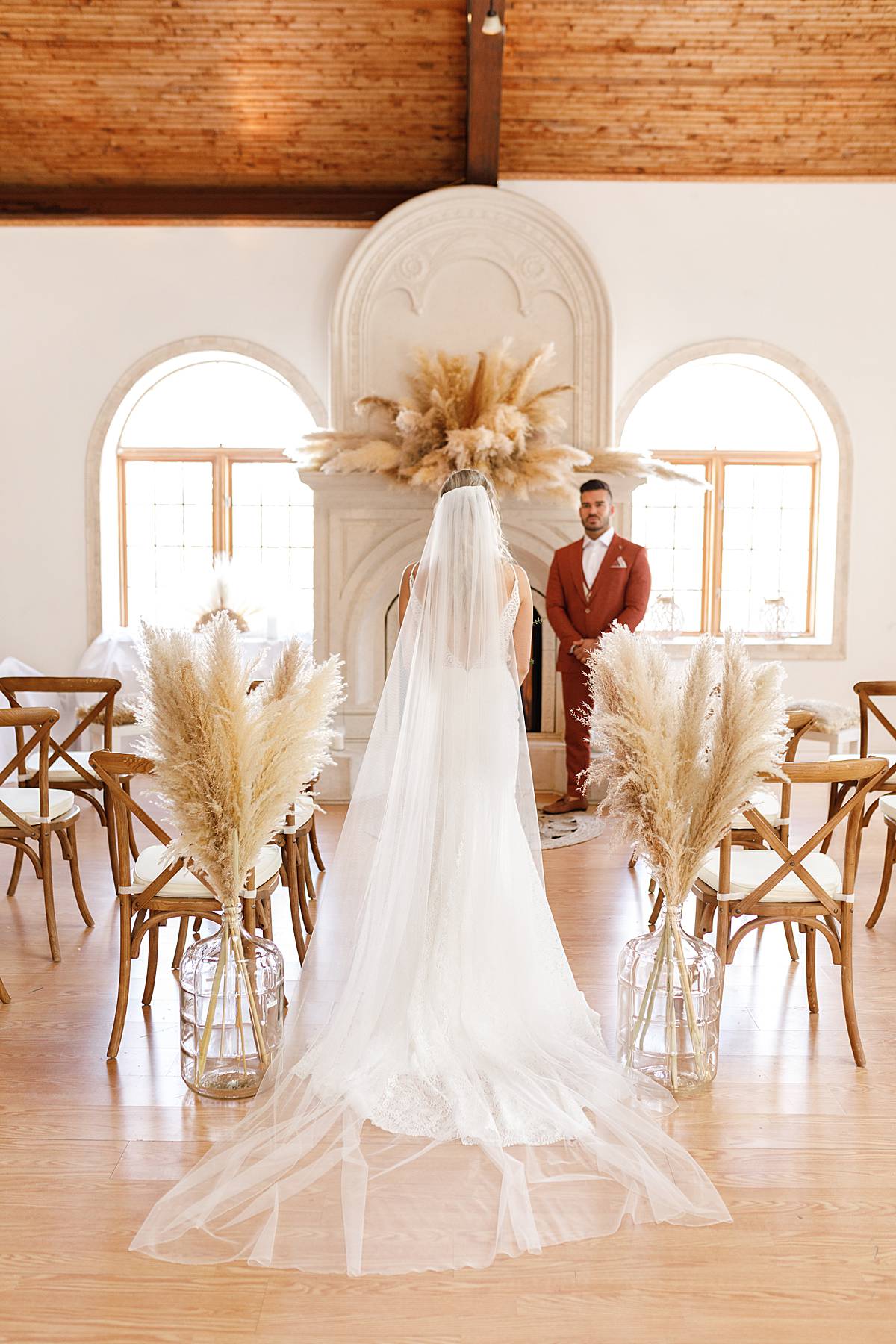 bohochicstyledweddingsherinashantellepho