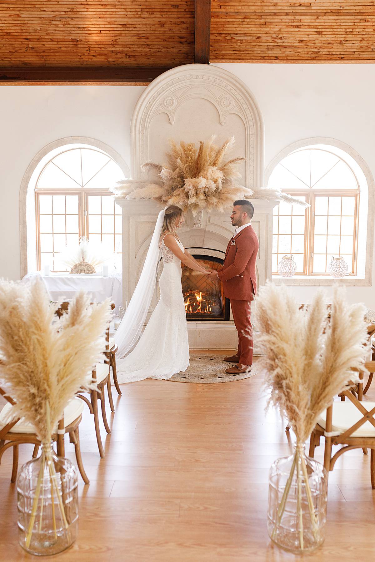 bohochicstyledweddingsherinashantellepho