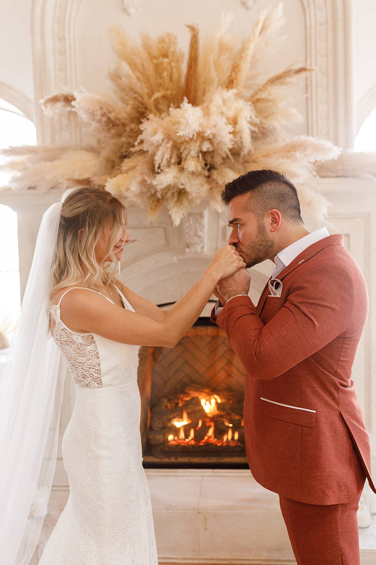 bohochicstyledweddingsherinashantellepho