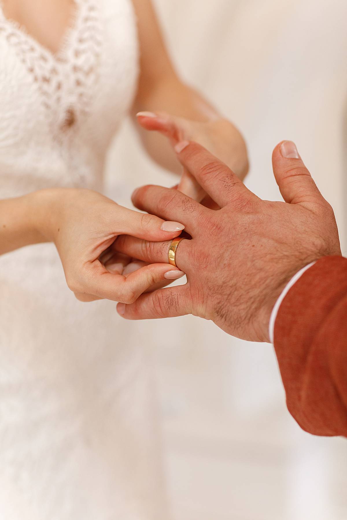 bohochicstyledweddingsherinashantellepho
