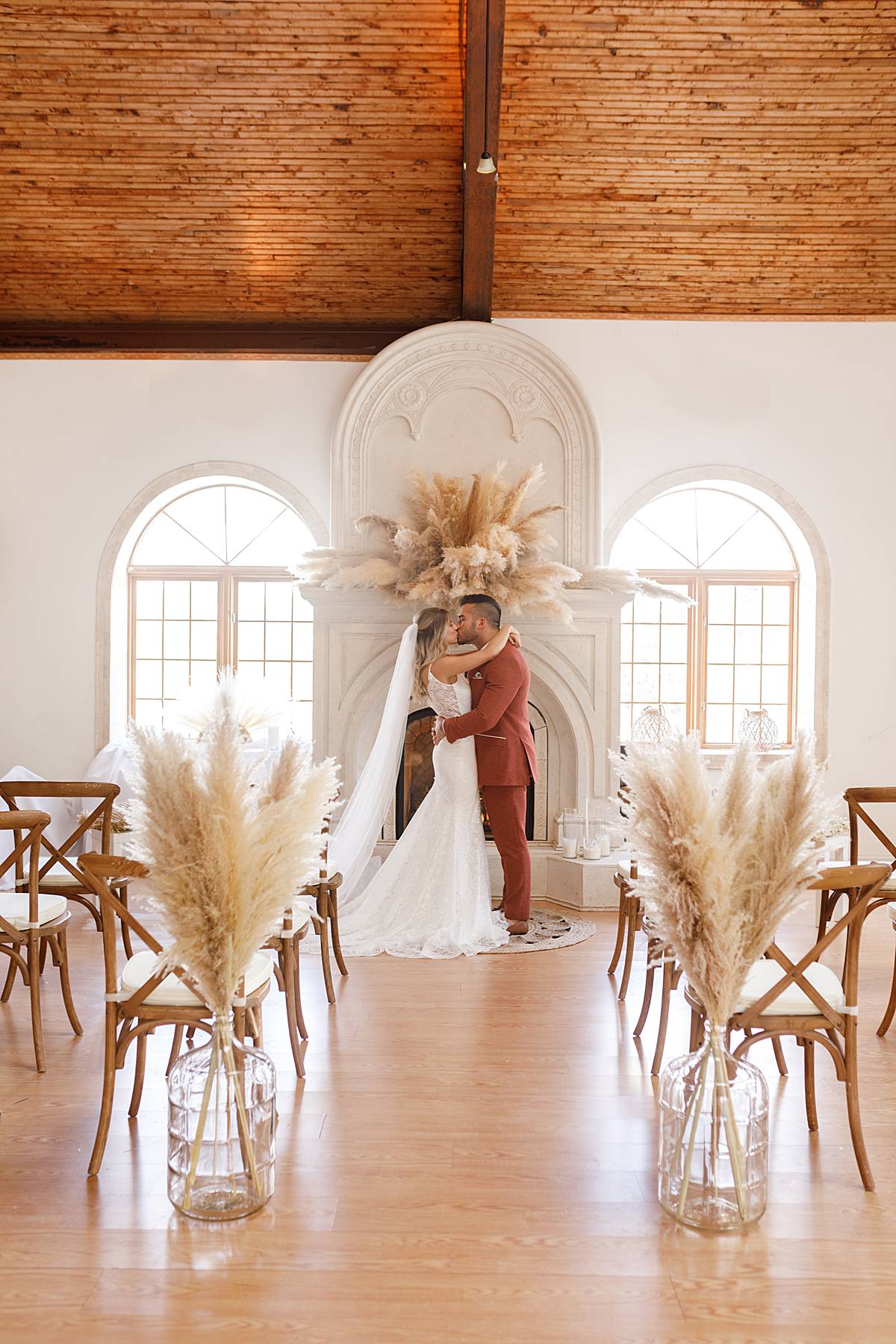 bohochicstyledweddingsherinashantellepho