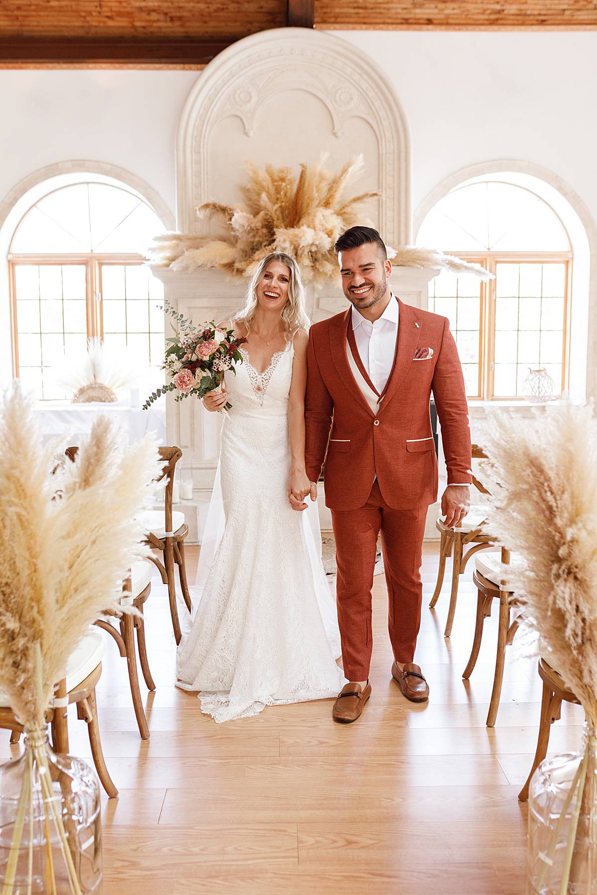 bohochicstyledweddingsherinashantellepho