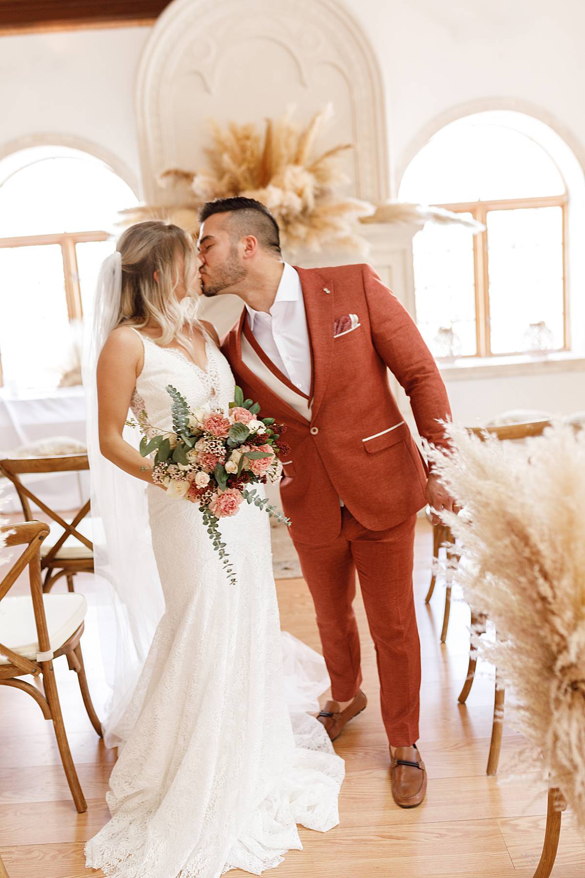 bohochicstyledweddingsherinashantellepho