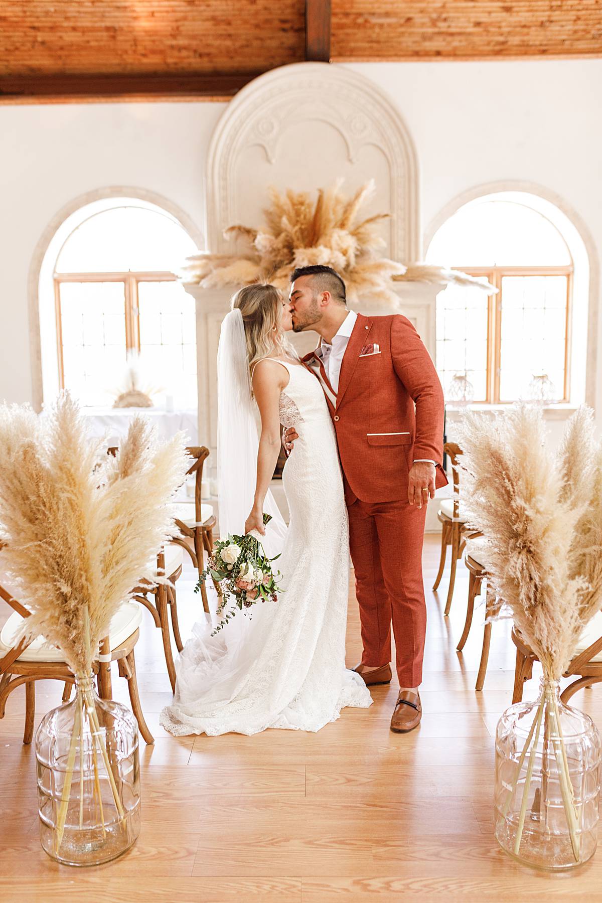 bohochicstyledweddingsherinashantellepho