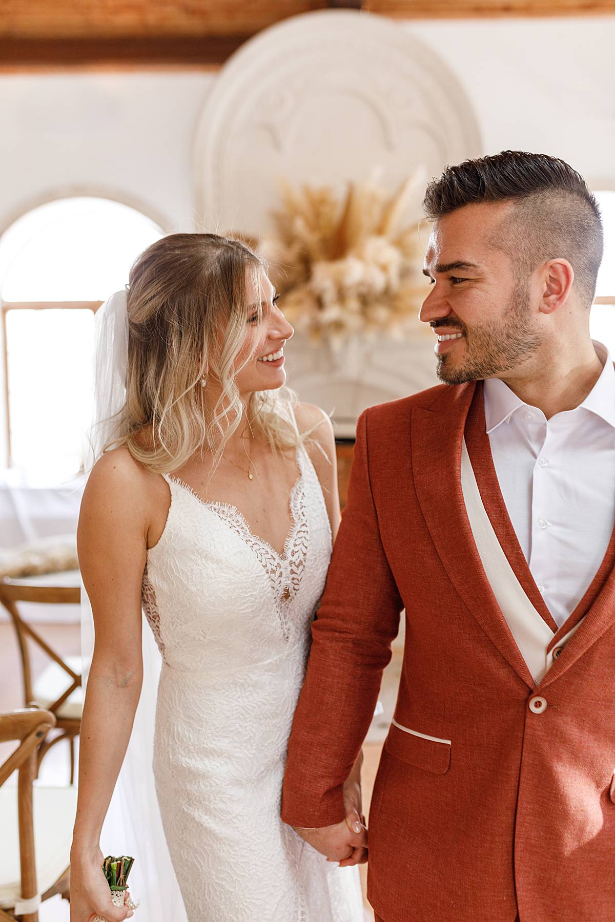 bohochicstyledweddingsherinashantellepho