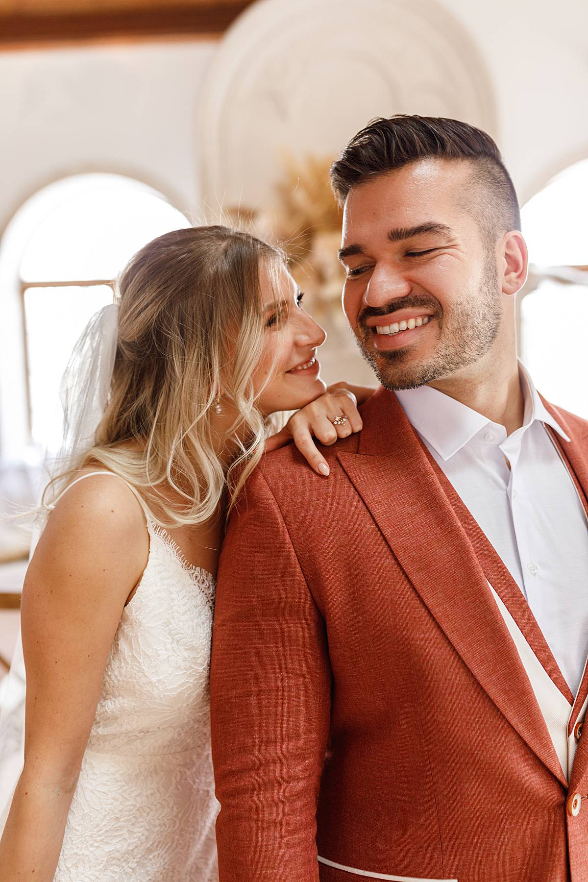 bohochicstyledweddingsherinashantellepho