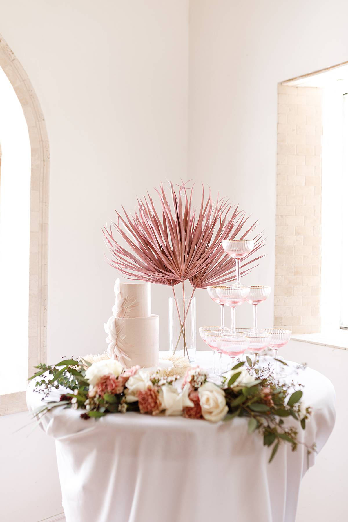 bohochicstyledweddingsherinashantellepho