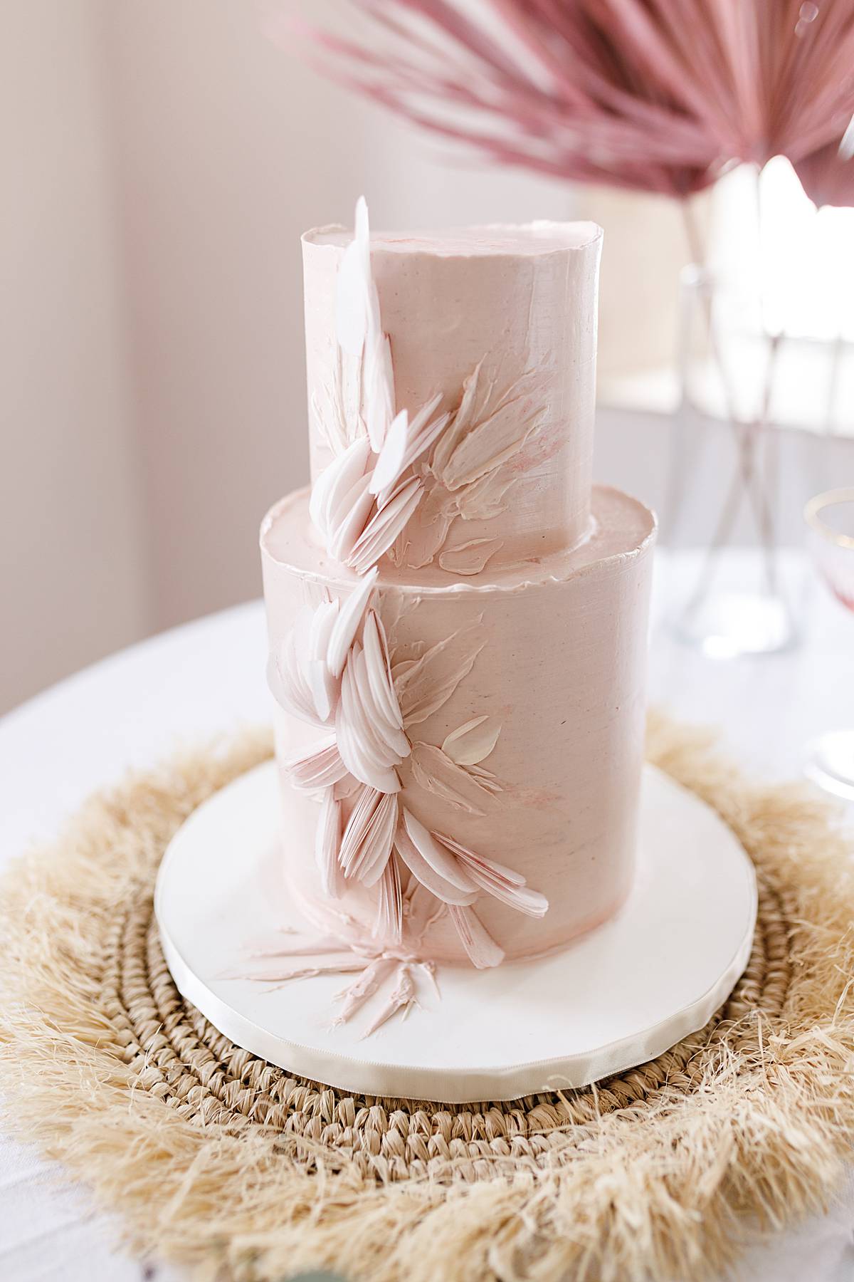 bohochicstyledweddingsherinashantellepho