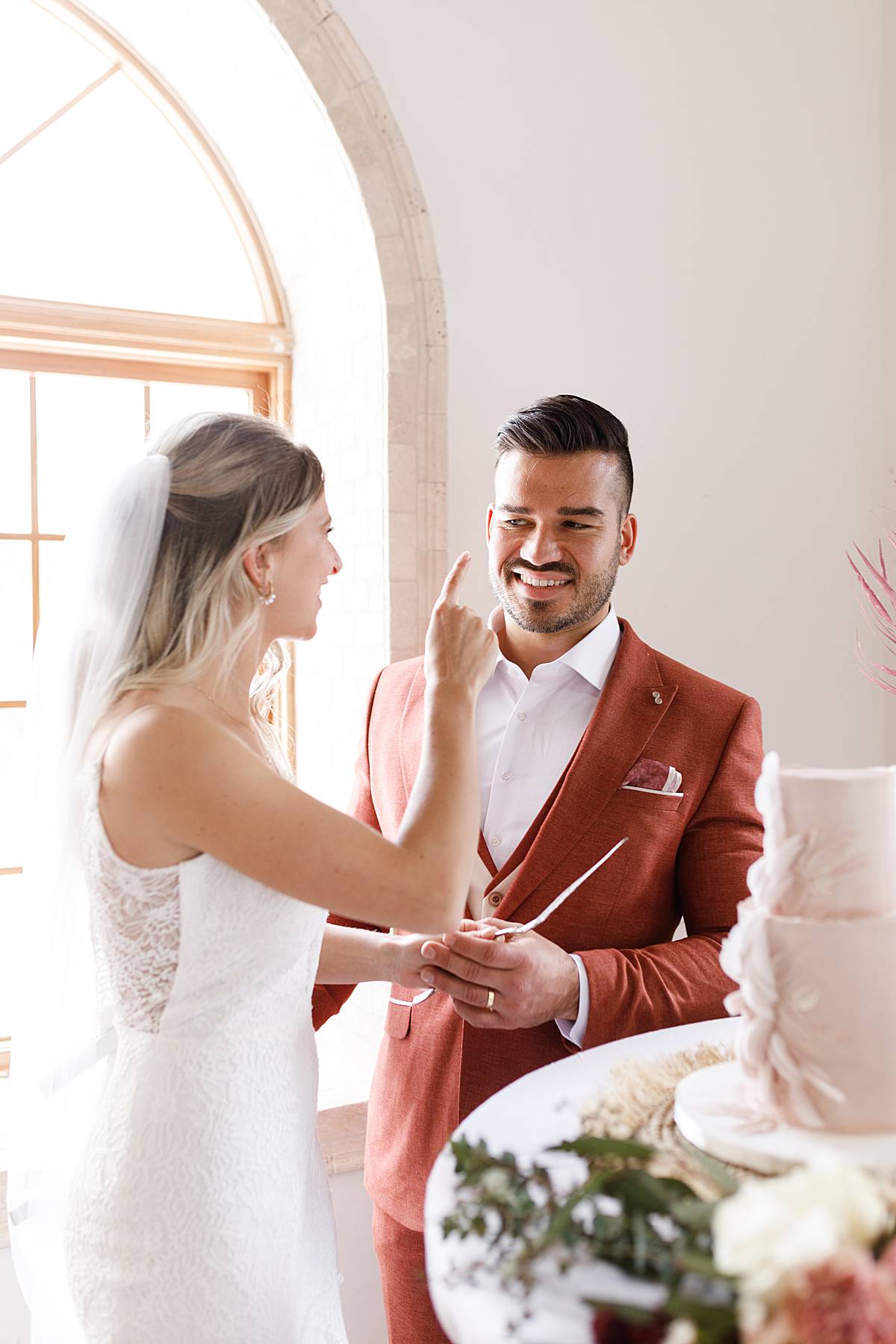bohochicstyledweddingsherinashantellepho