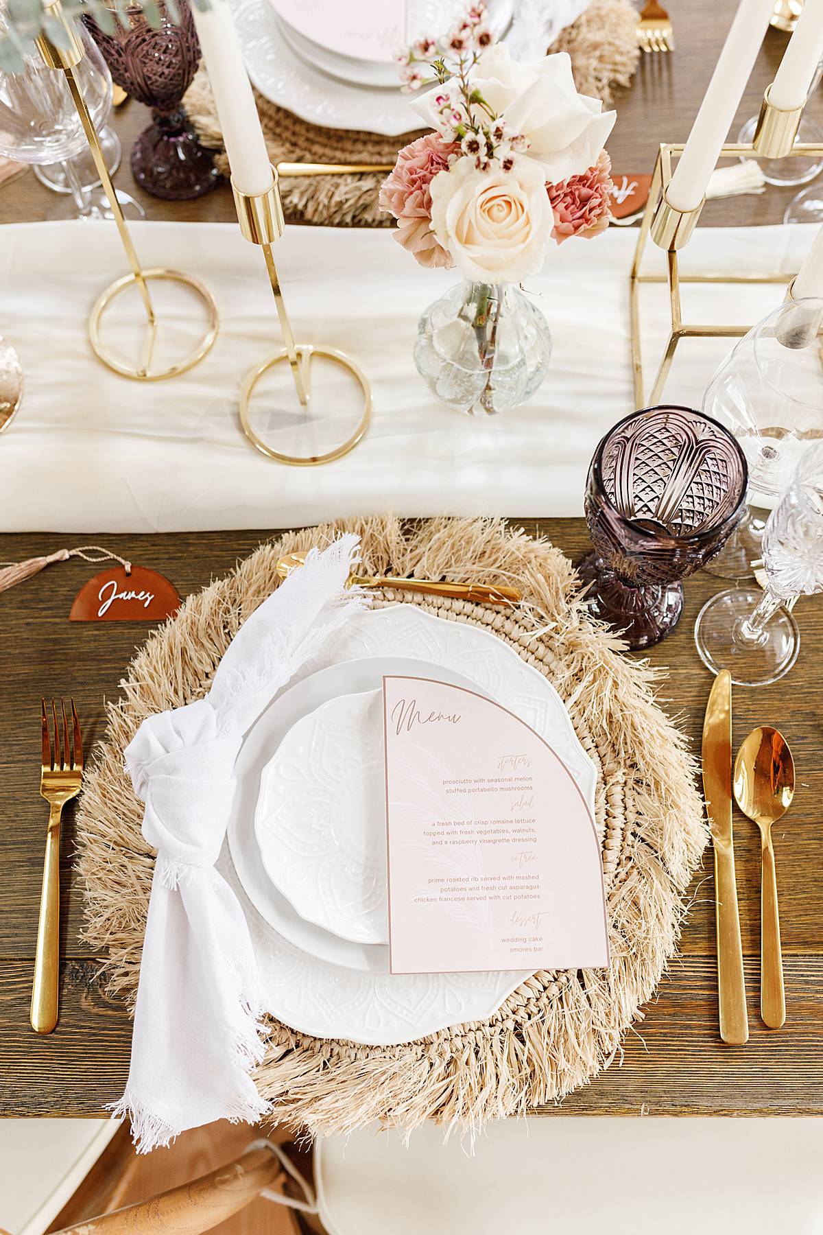 bohochicstyledweddingsherinashantellepho