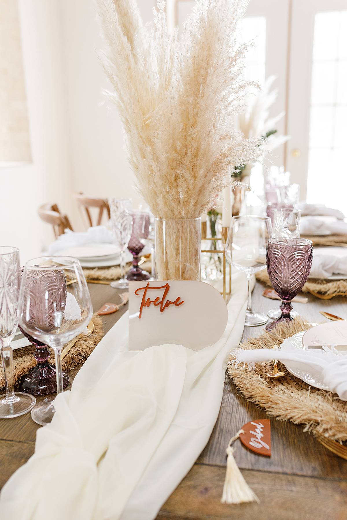 bohochicstyledweddingsherinashantellepho