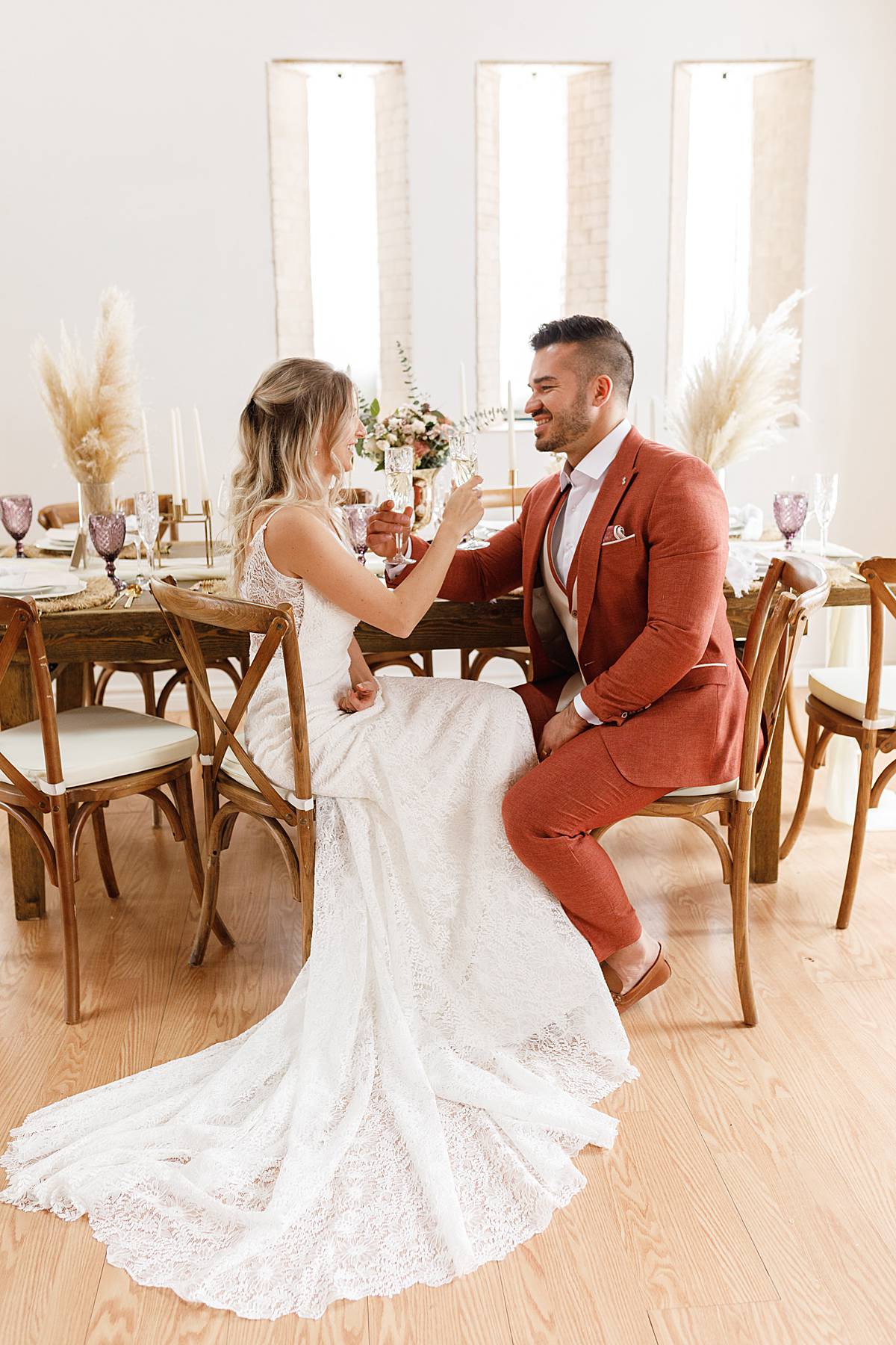 bohochicstyledweddingsherinashantellepho