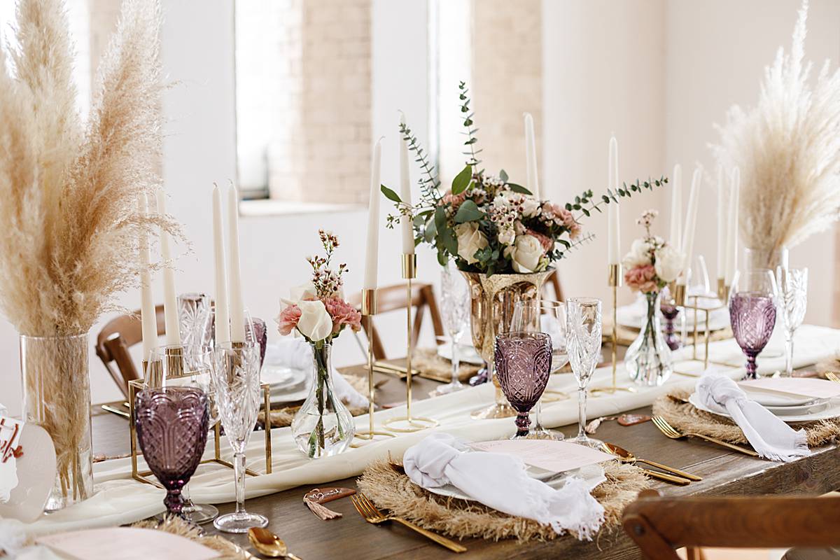 bohochicstyledweddingsherinashantellepho