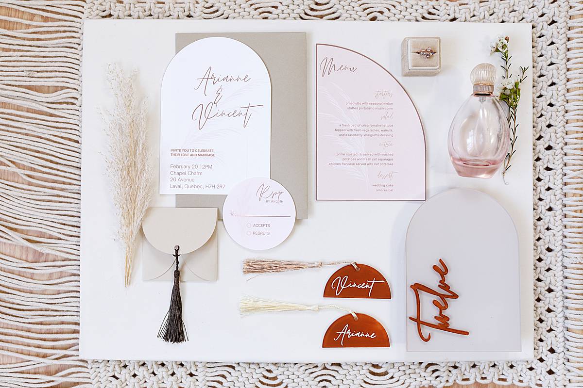 bohochicstyledweddingsherinashantellepho