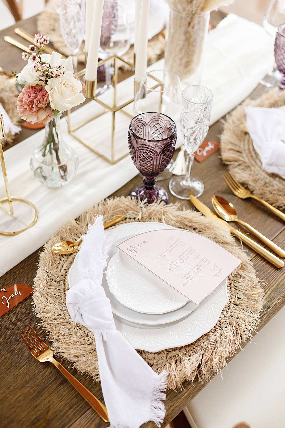 bohochicstyledweddingsherinashantellepho