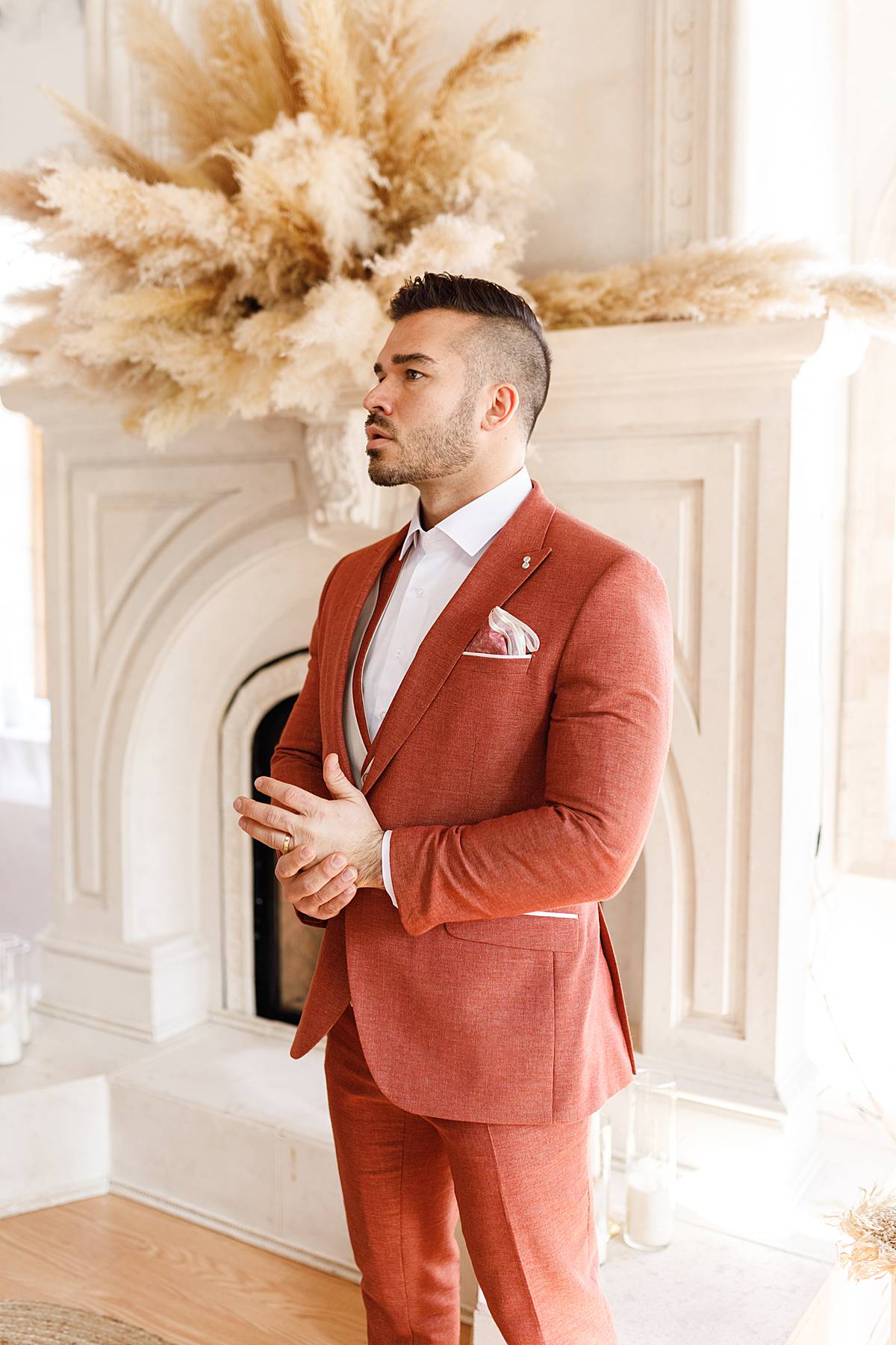 bohochicstyledweddingsherinashantellepho