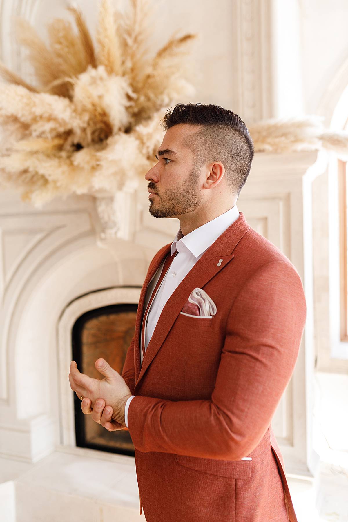bohochicstyledweddingsherinashantellepho