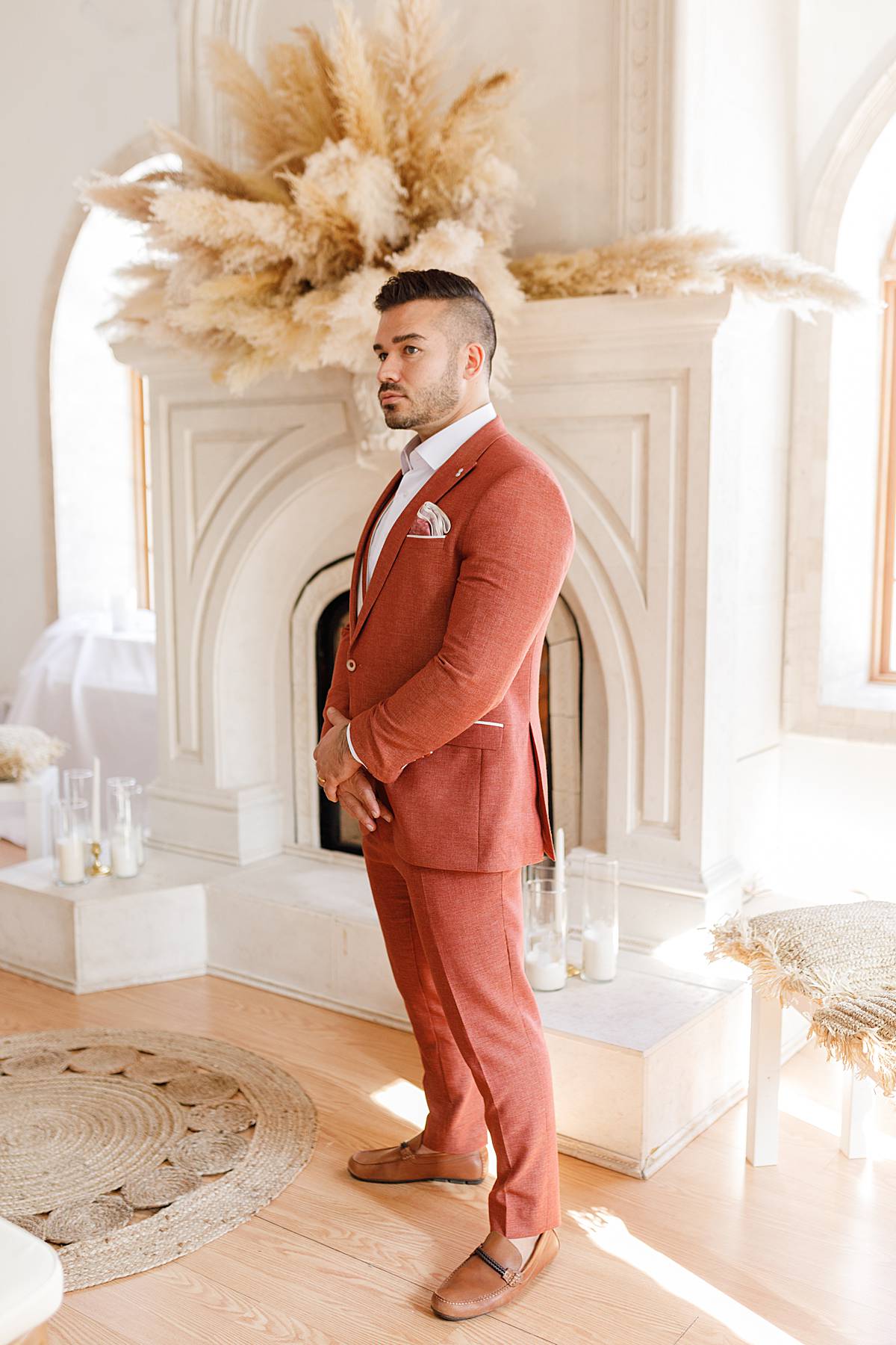 bohochicstyledweddingsherinashantellepho