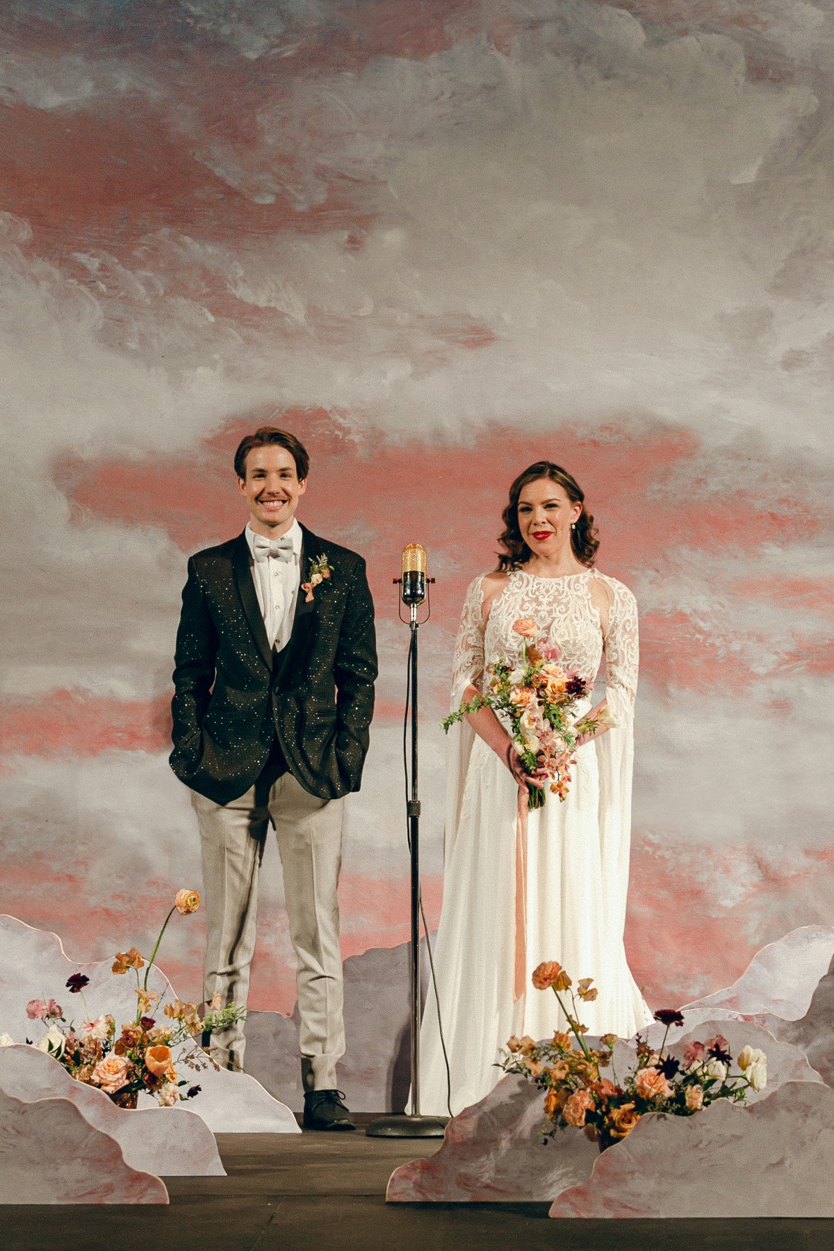 ceremony-16