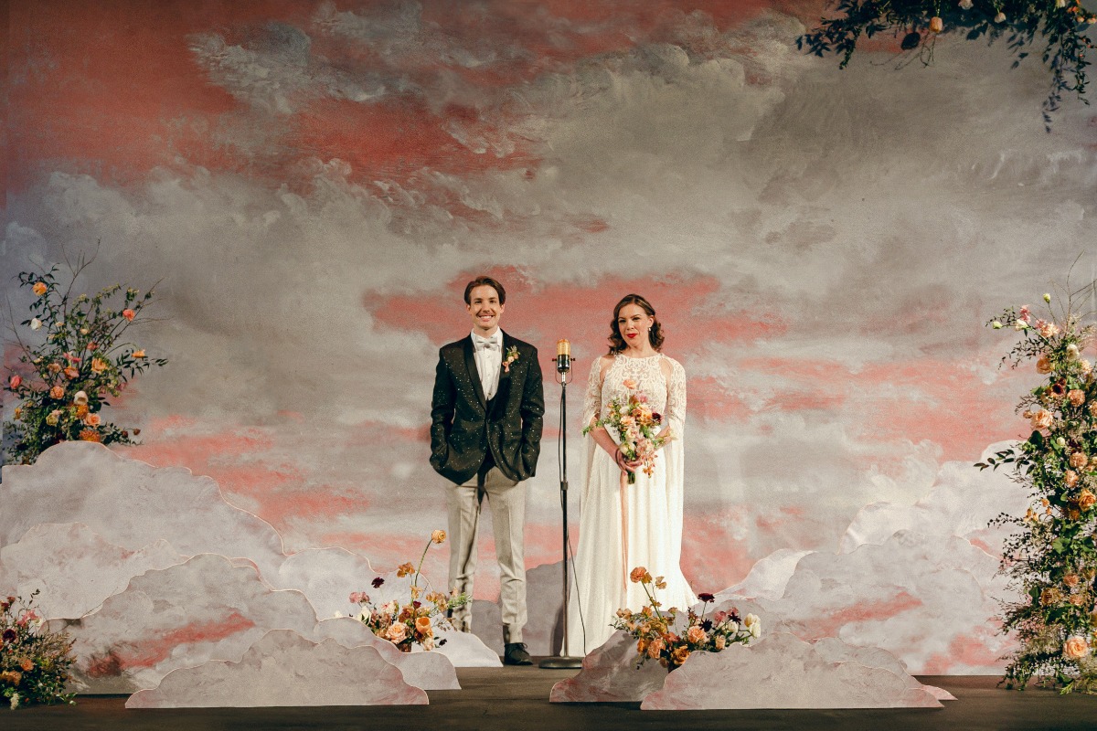 ceremony-17