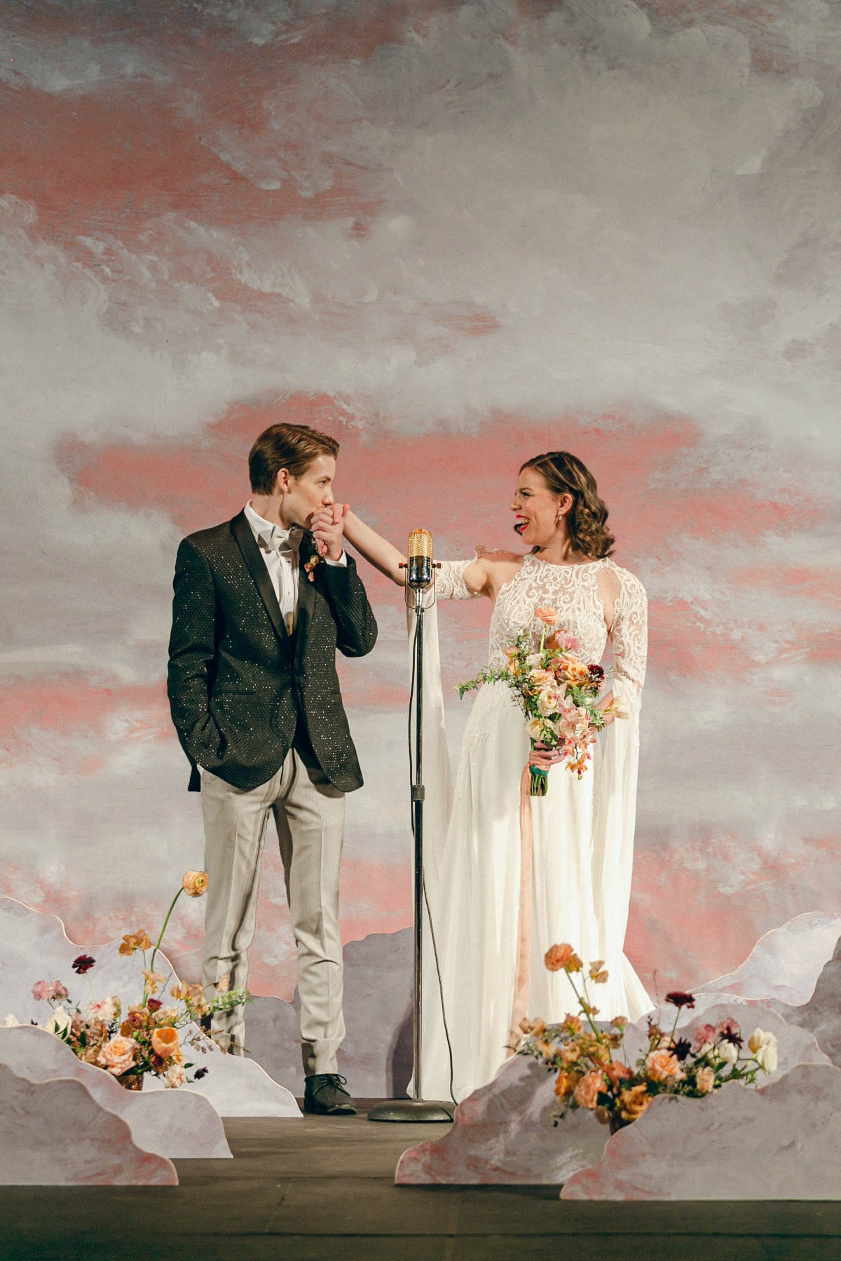 ceremony-22
