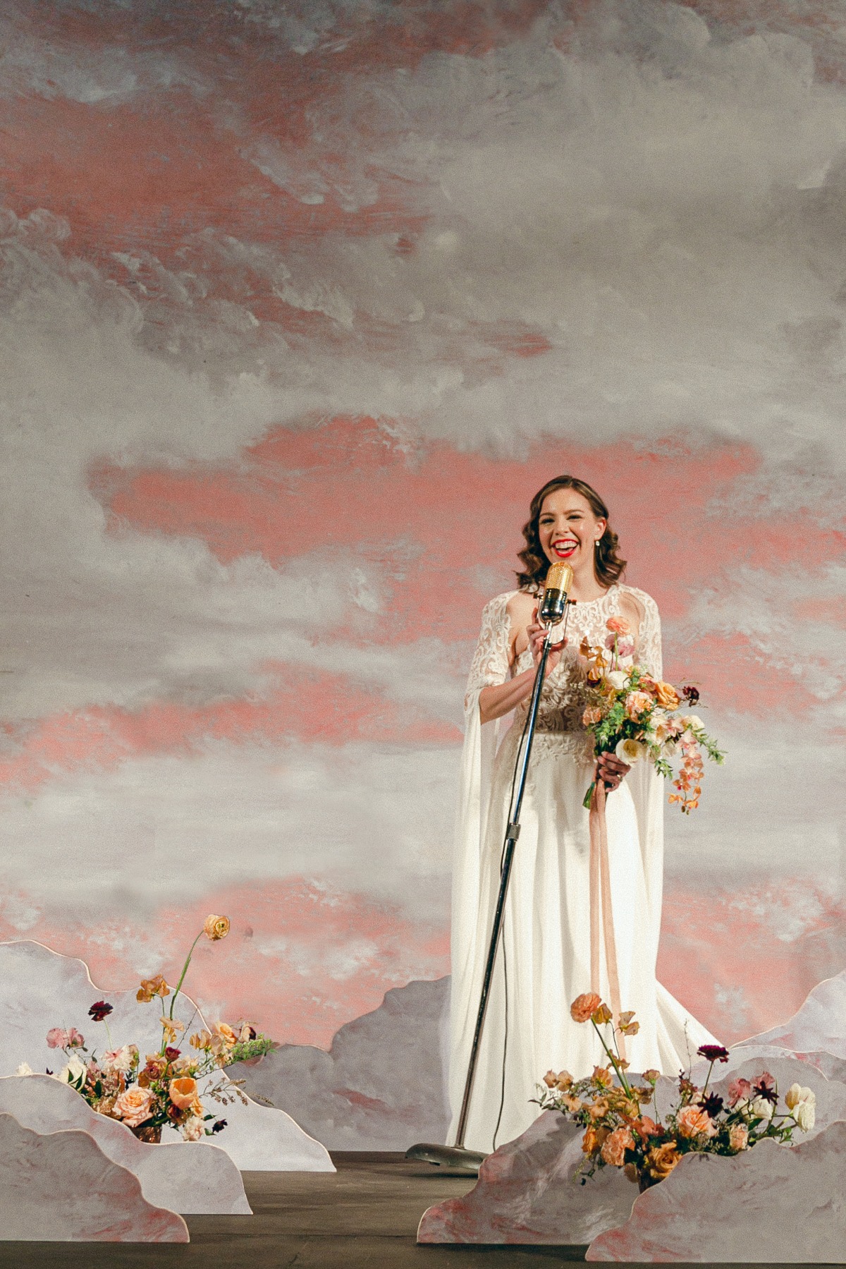 ceremony-27