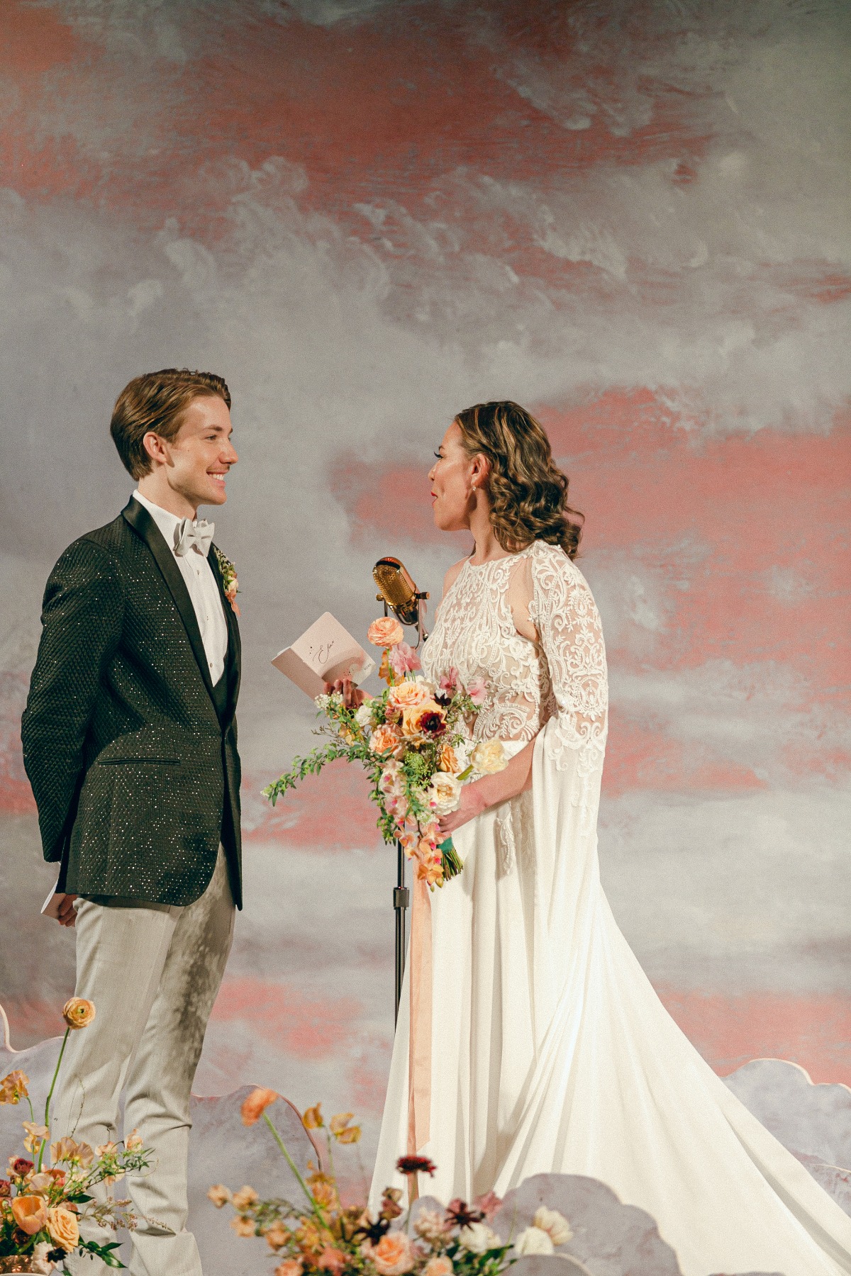 ceremony-30