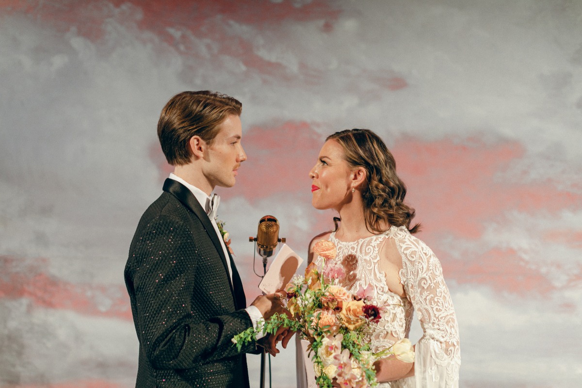 ceremony-38