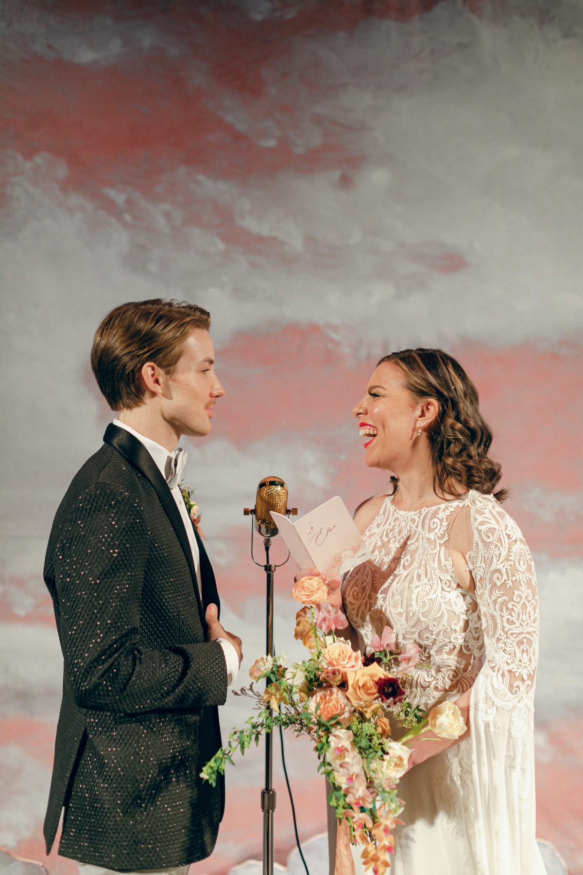 ceremony-40