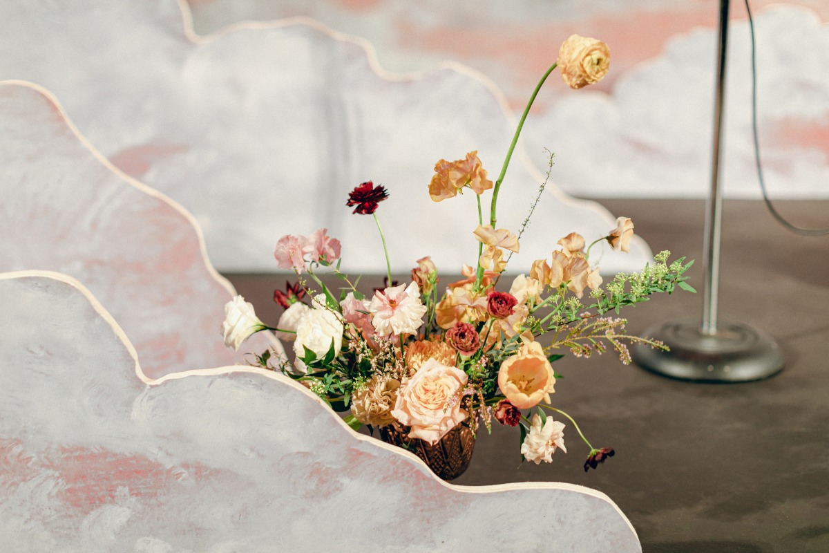 ceremony-60