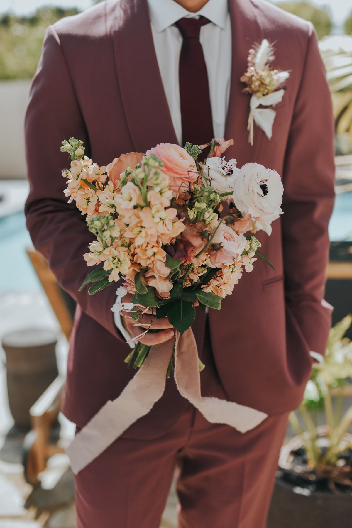 cluster-events-11