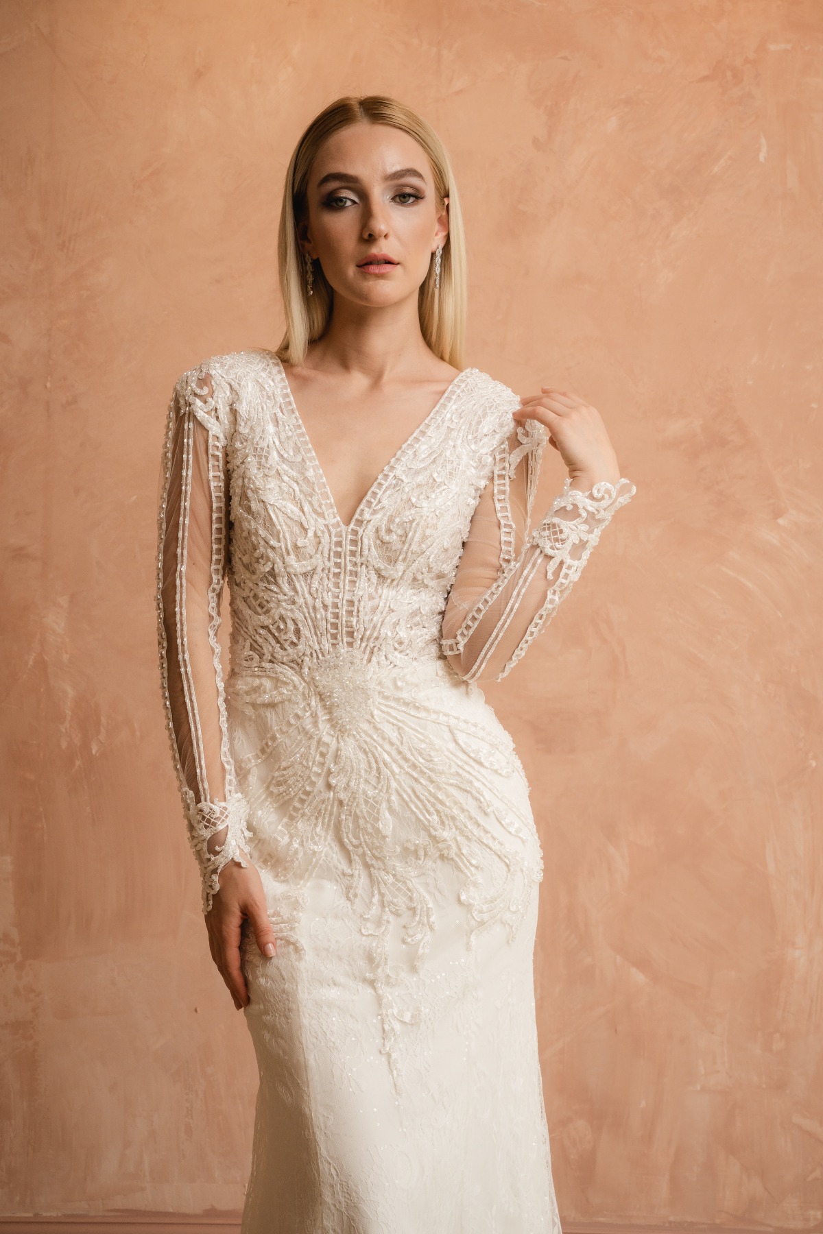 Jana Ann Couture Launches 2nd Flagship Bridal Boutique in Southern California