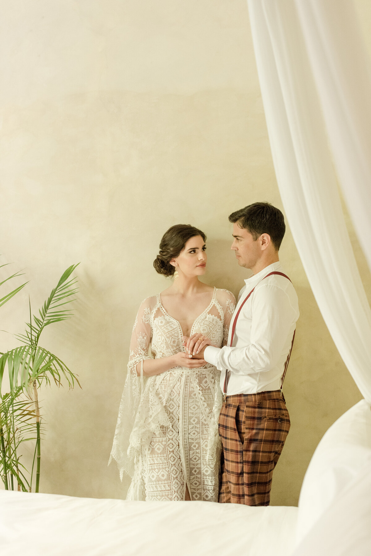 for-good-times-opulent-wedding-brunch-in