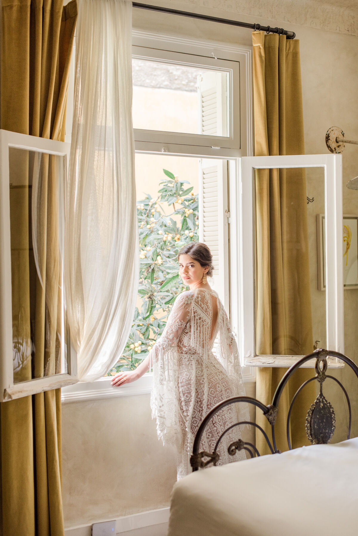 for-good-times-opulent-wedding-brunch-in