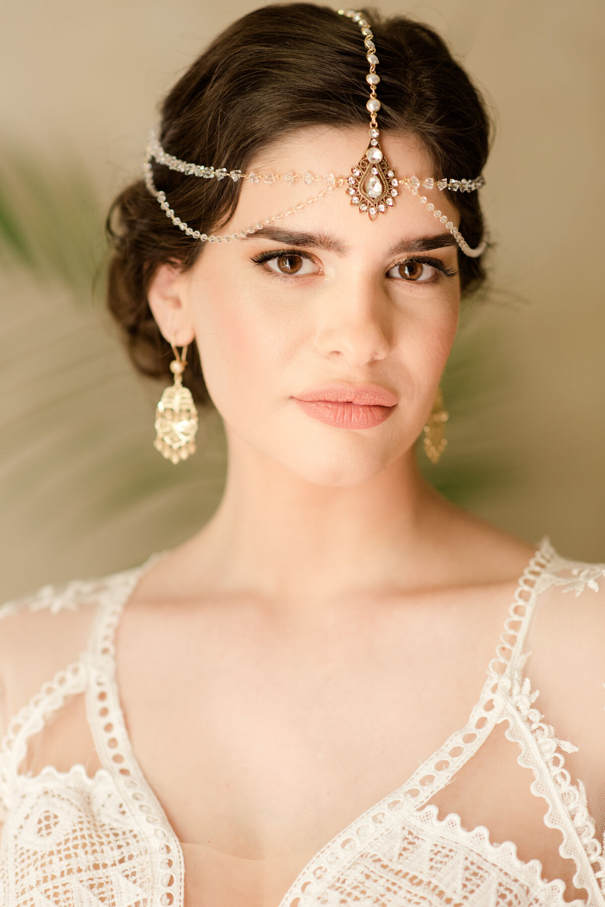 for-good-times-opulent-wedding-brunch-in