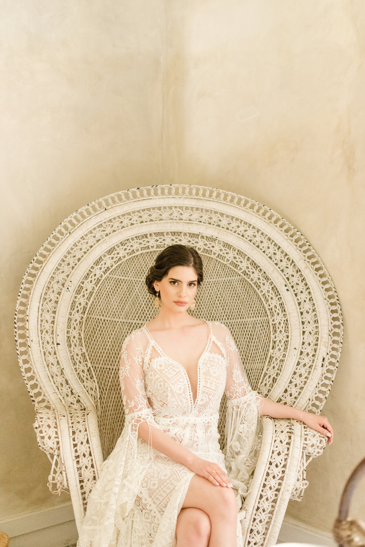 for-good-times-opulent-wedding-brunch-in
