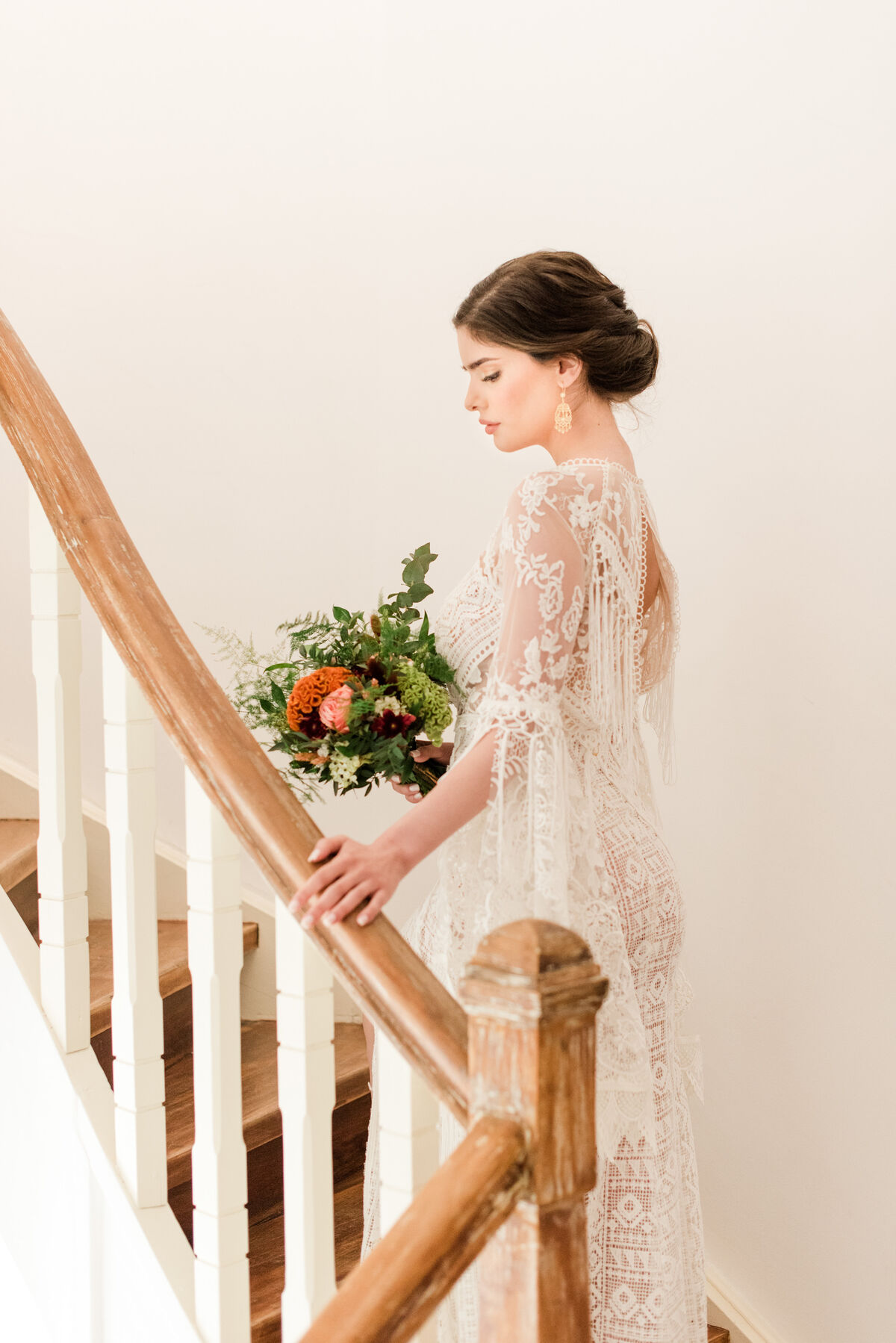 for-good-times-opulent-wedding-brunch-in