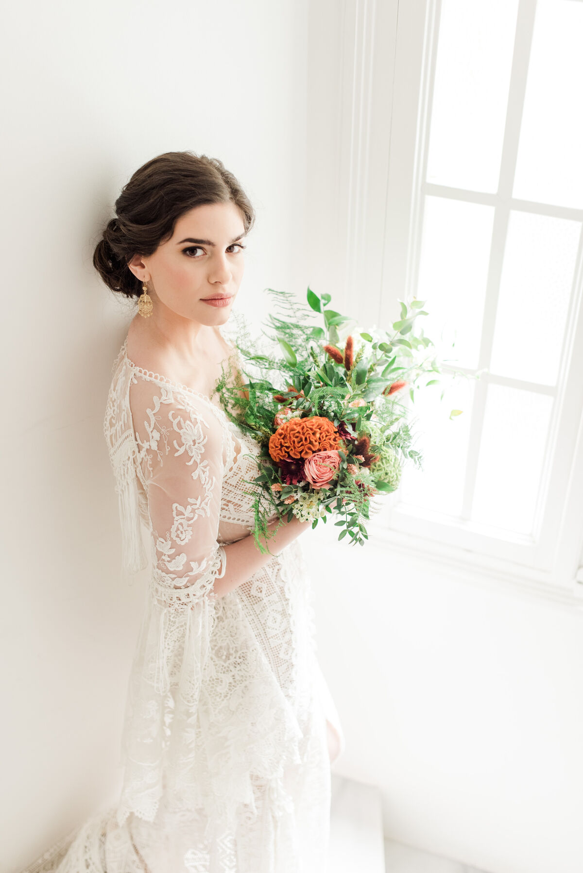 for-good-times-opulent-wedding-brunch-in