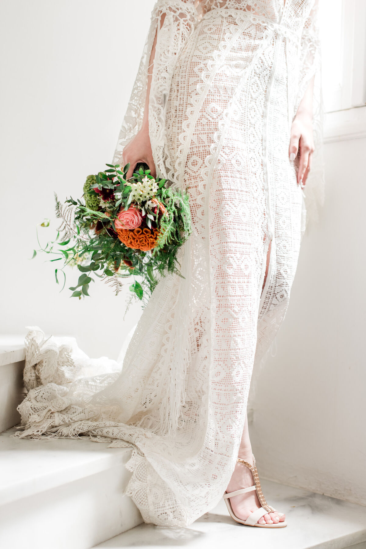 for-good-times-opulent-wedding-brunch-in