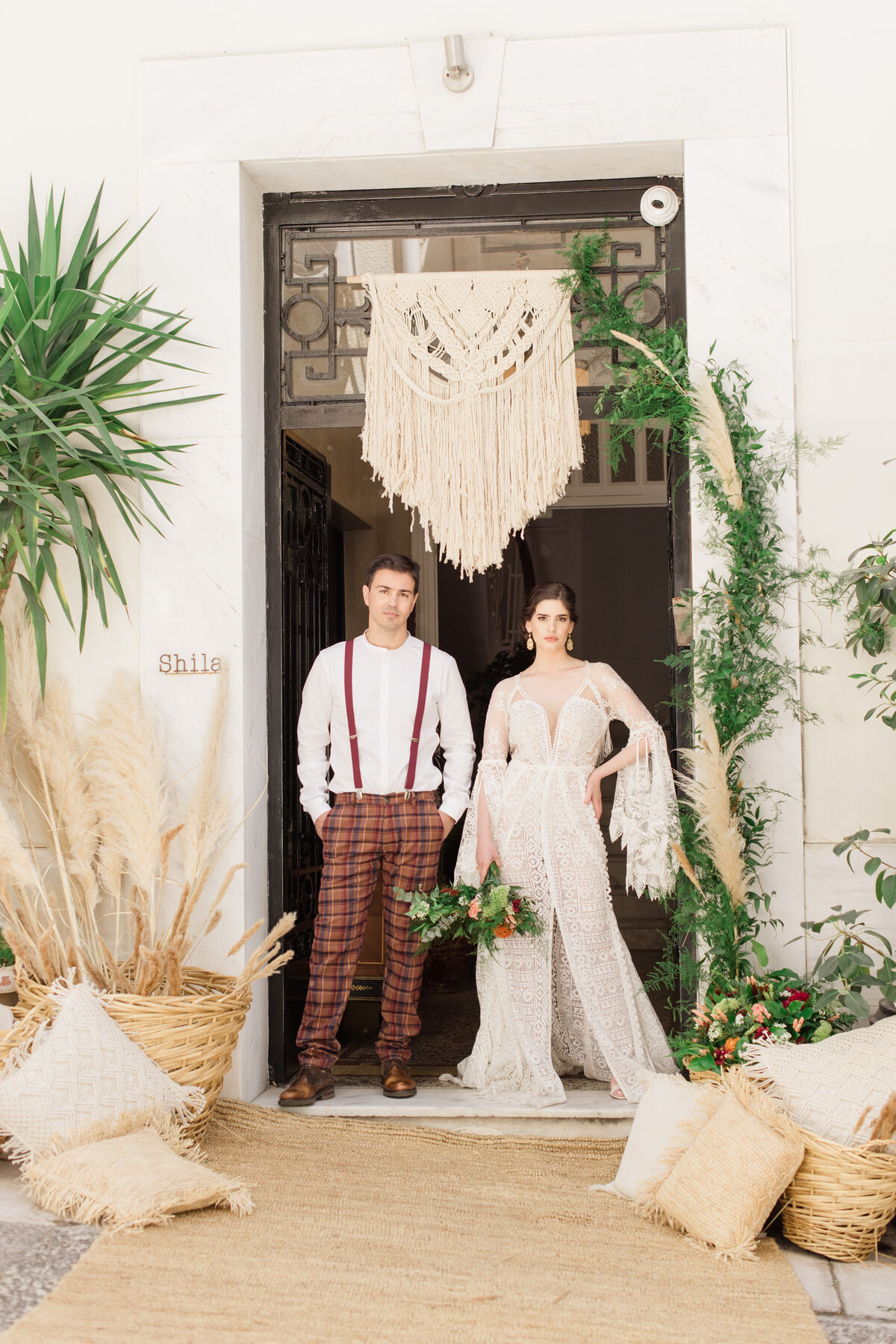 for-good-times-opulent-wedding-brunch-in
