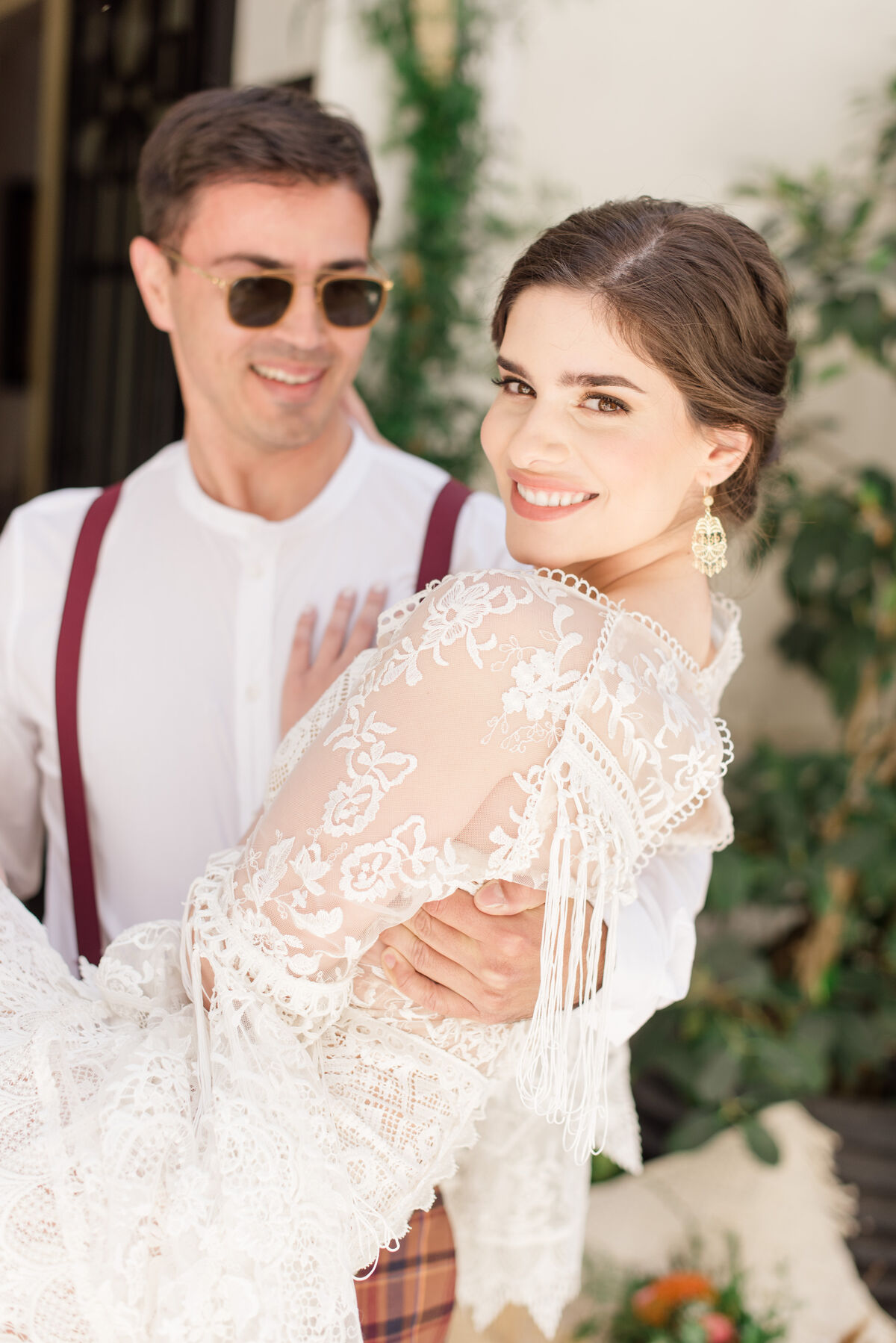 for-good-times-opulent-wedding-brunch-in